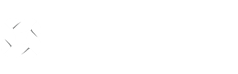 575软件园