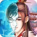 我的异世界日记​​​​​​​