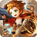 弹弹岛2oppo版本​​​​​​​